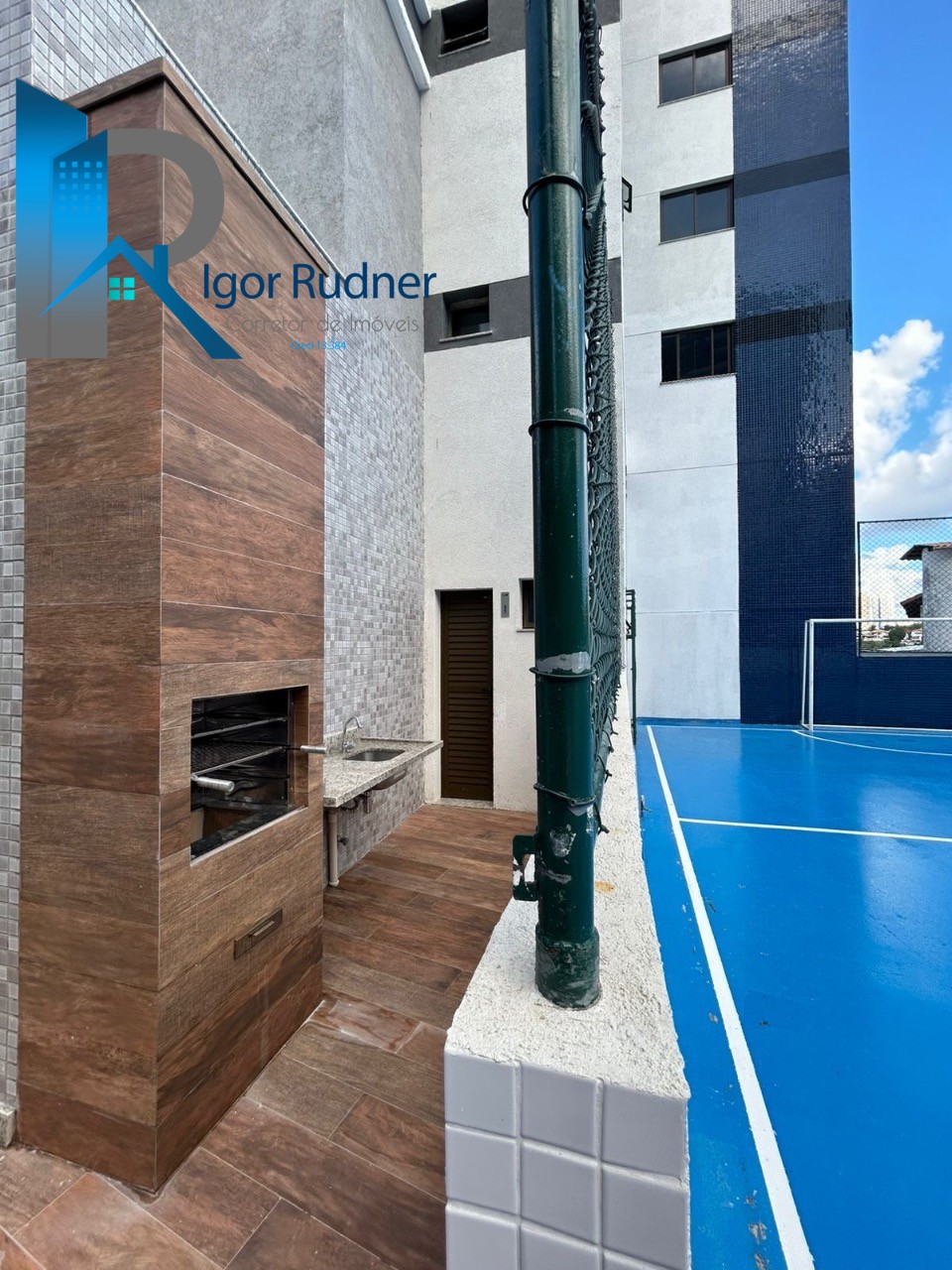 Apartamento, 3 quartos, 113 m² - Foto 24