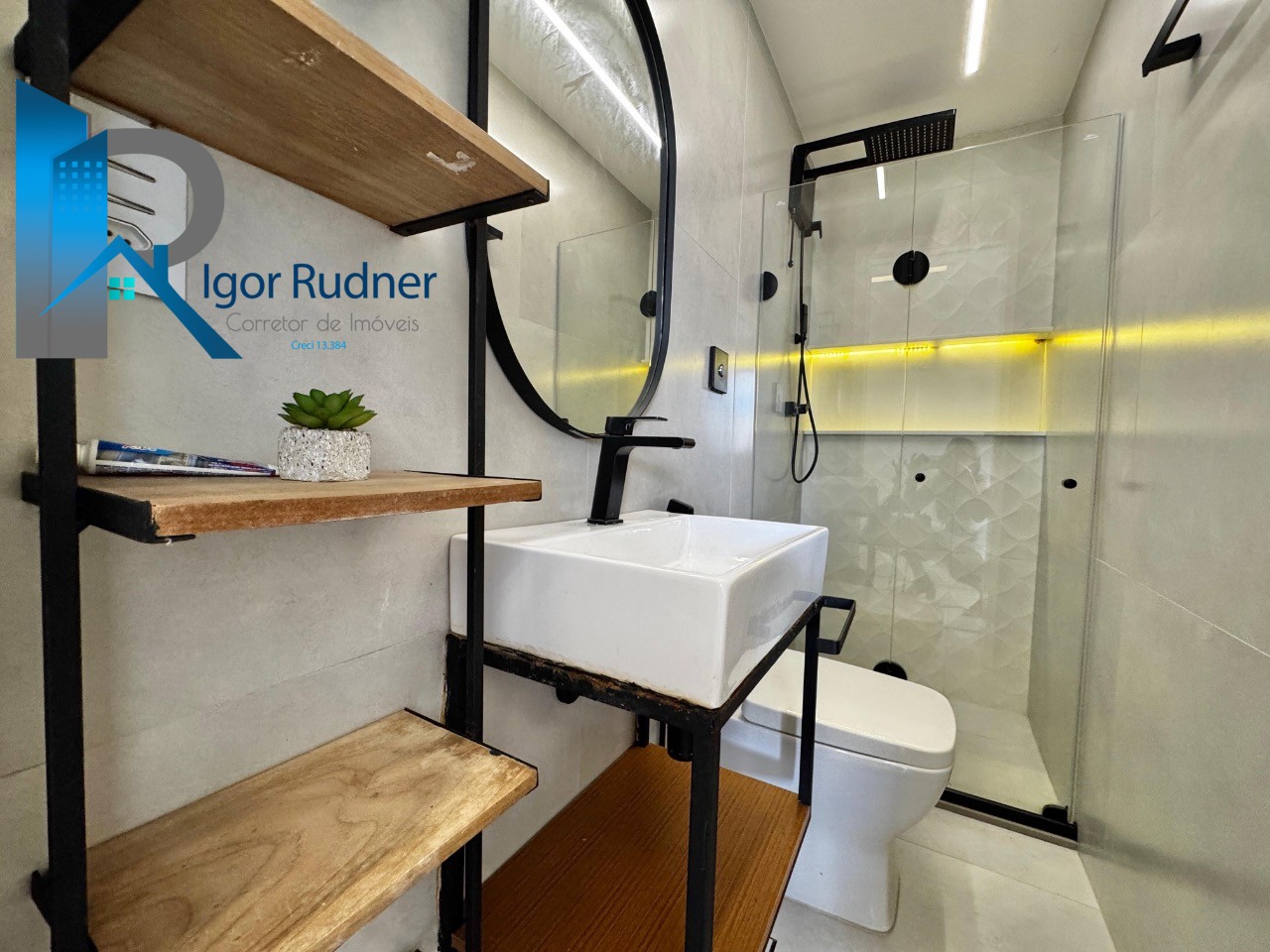 Apartamento, 3 quartos, 70 m² - Foto 13