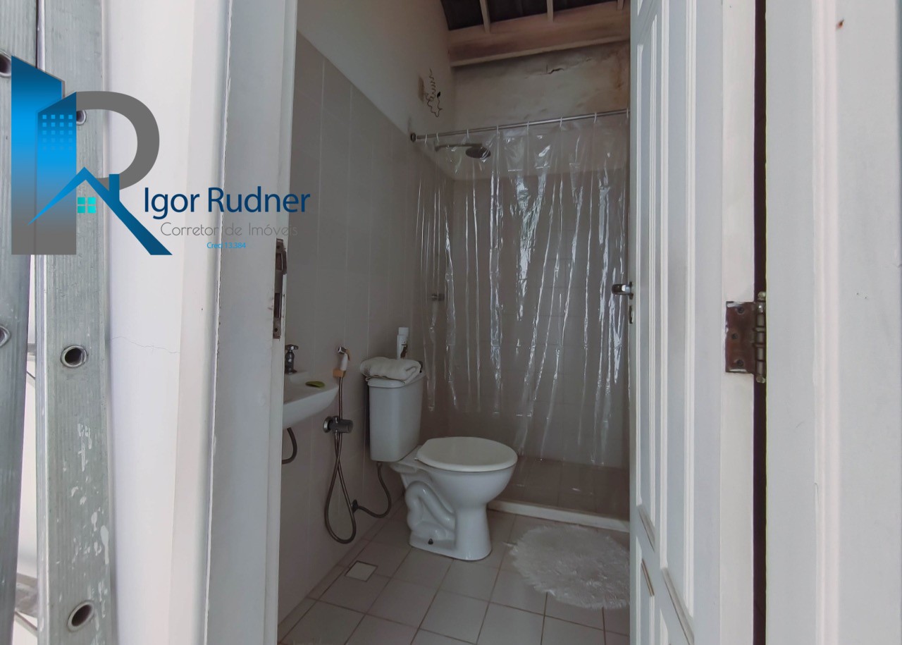Casa de Condomínio, 4 quartos - Foto 68