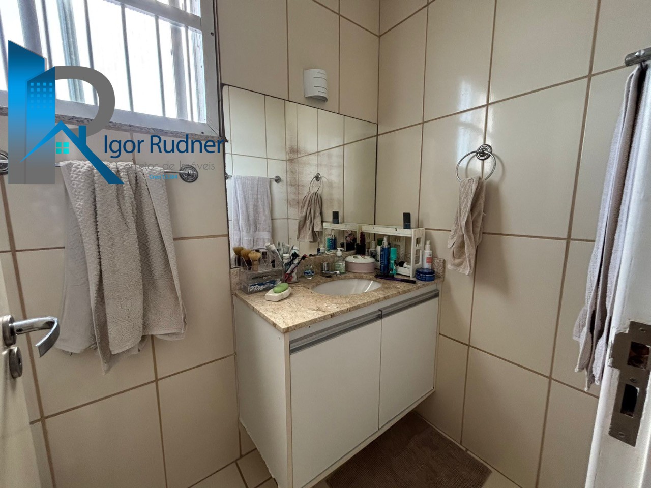 Apartamento, 3 quartos, 187 m² - Foto 11