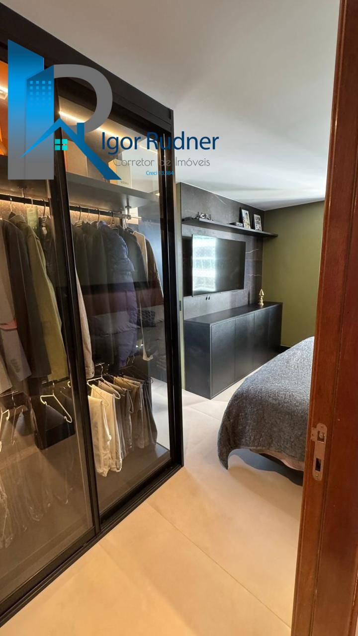 Apartamento, 3 quartos, 106 m² - Foto 15