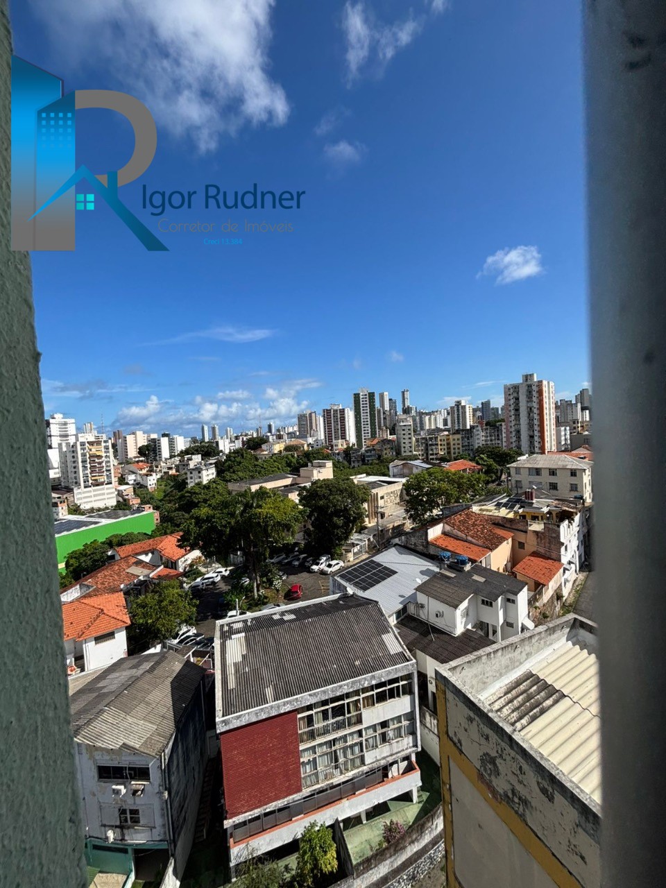 Apartamento, 3 quartos, 187 m² - Foto 23
