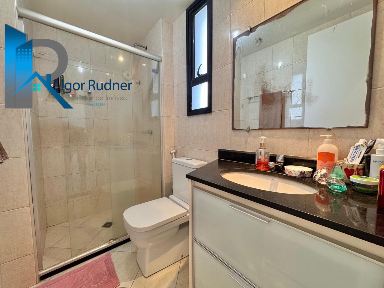 Apartamento, 4 quartos, 215 m² - Foto 34