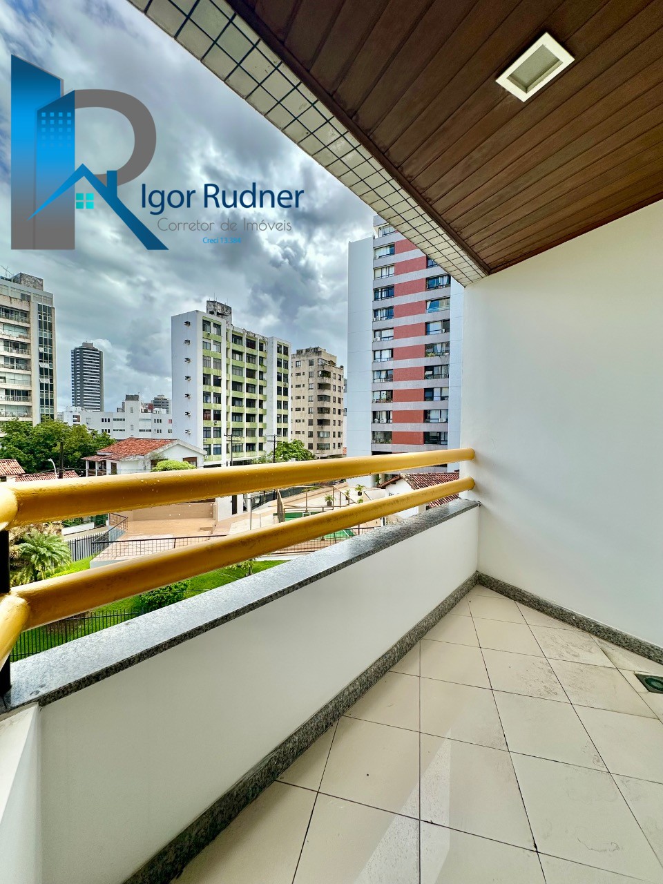 Apartamento, 2 quartos, 70 m² - Foto 14