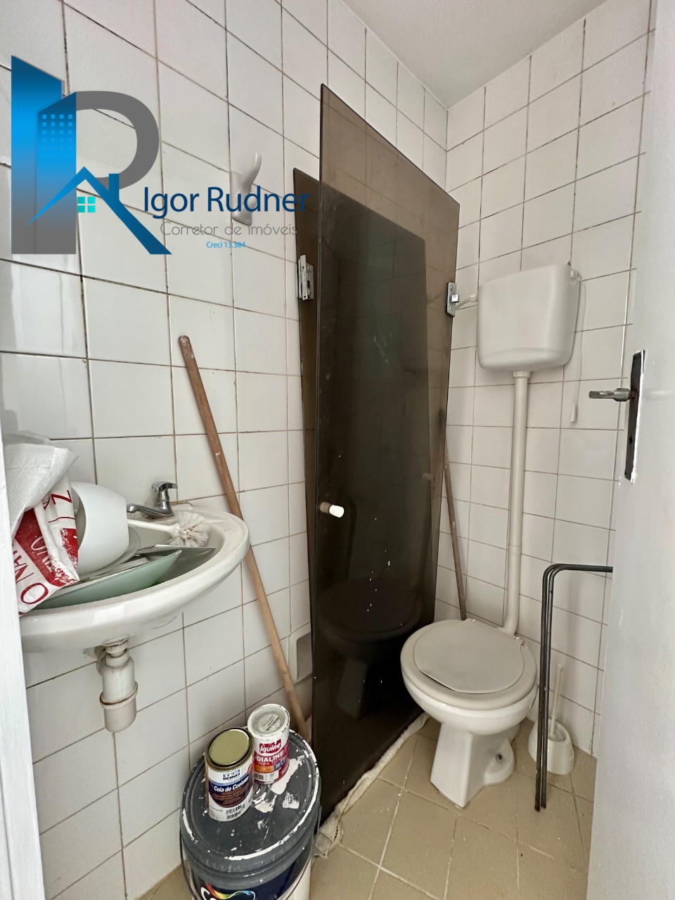 Apartamento, 3 quartos, 108 m² - Foto 80