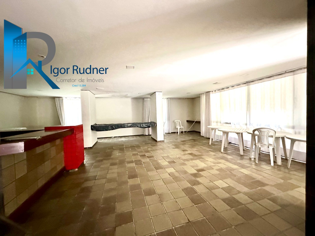 Apartamento, 3 quartos, 108 m² - Foto 13