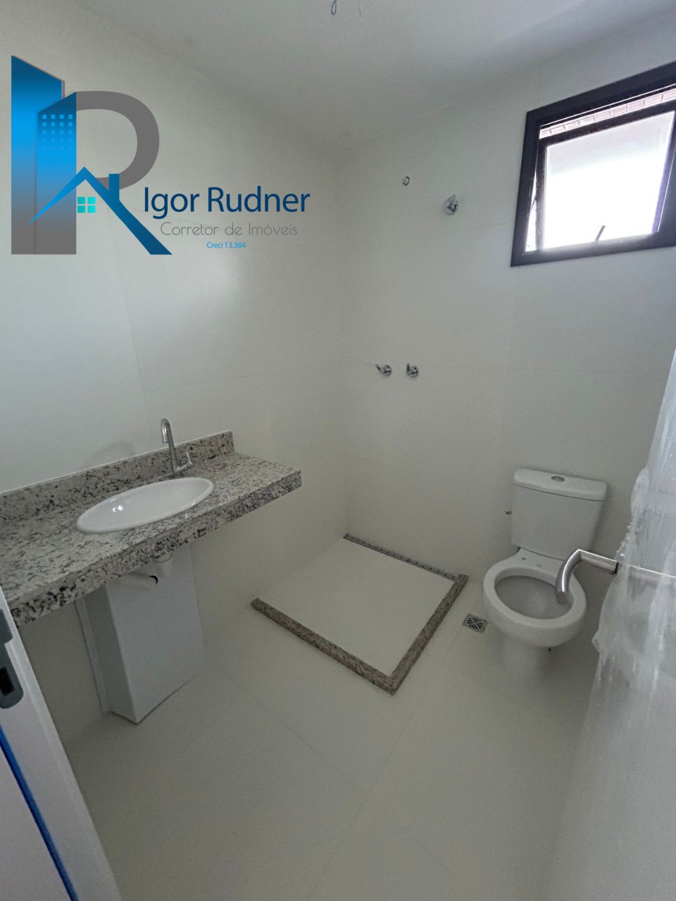 Apartamento, 3 quartos, 113 m² - Foto 7