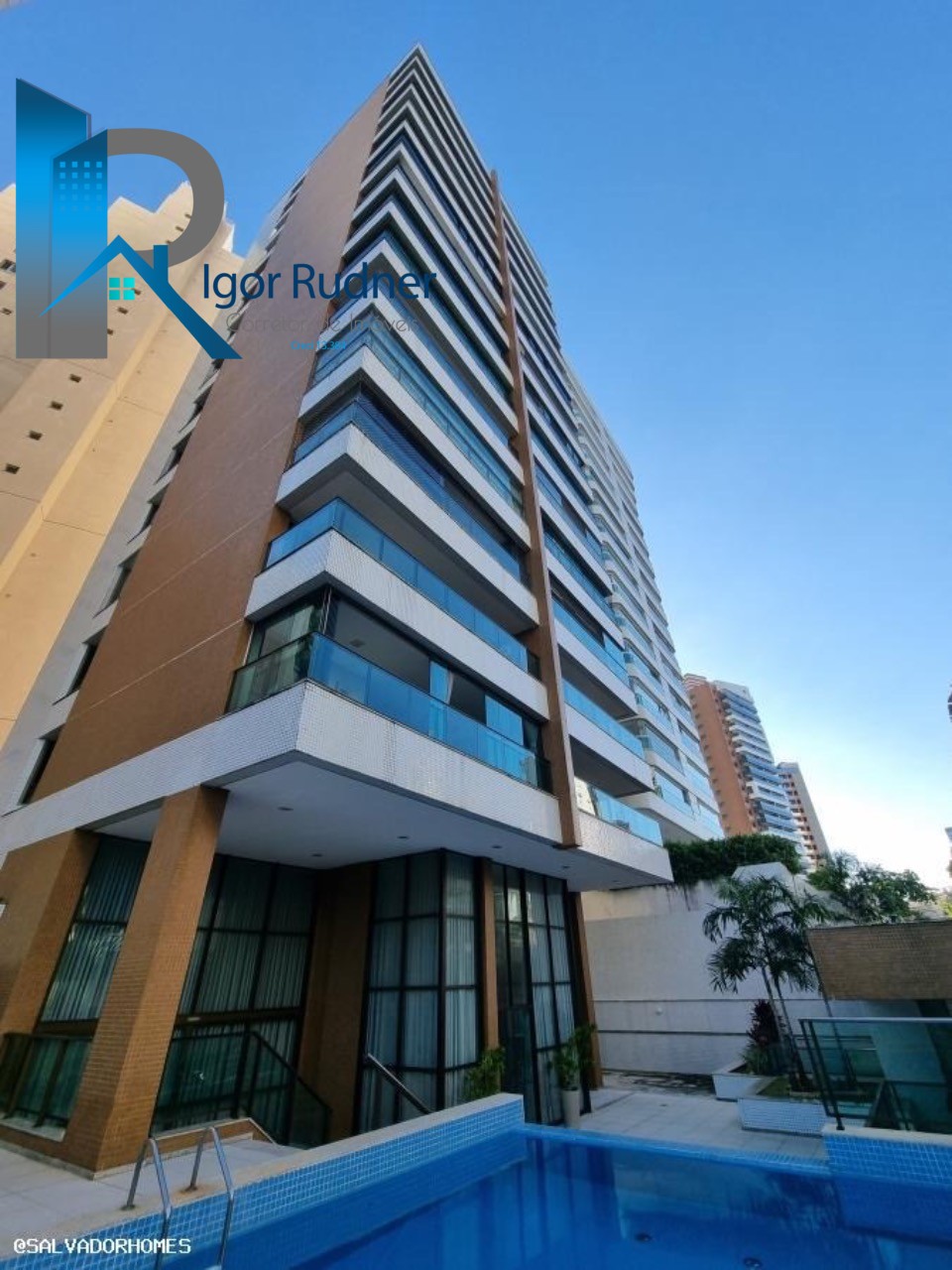 Apartamento, 2 quartos, 90 m² - Foto 18