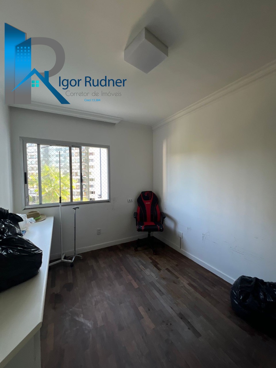 Apartamento, 3 quartos, 108 m² - Foto 8