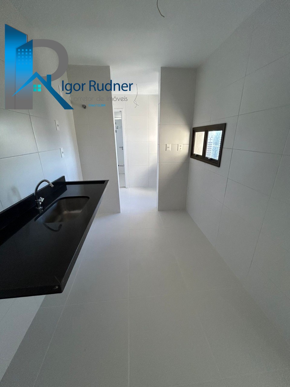 Apartamento, 3 quartos, 113 m² - Foto 54
