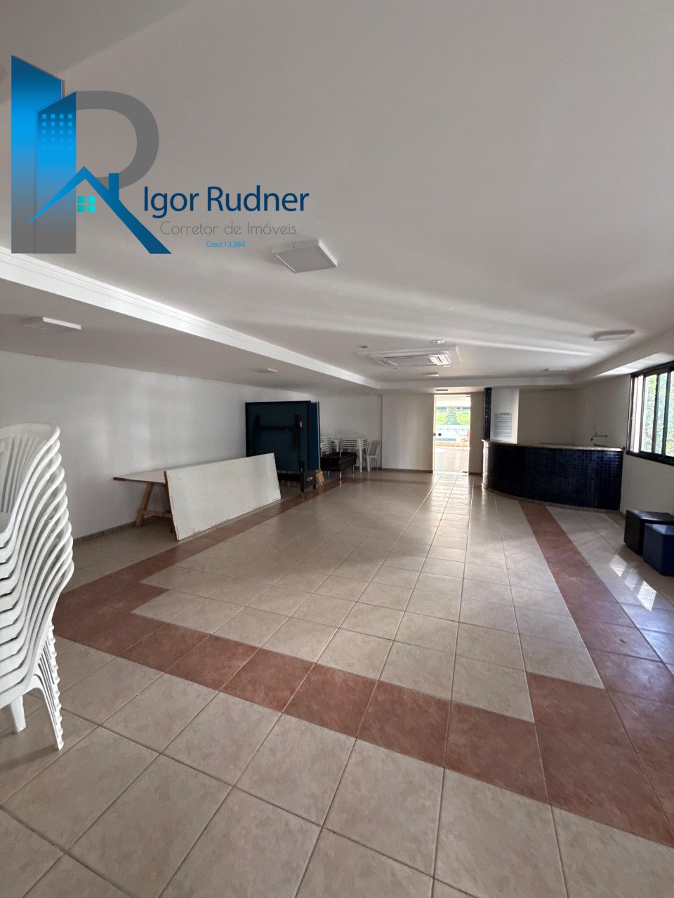 Apartamento, 4 quartos, 121 m² - Foto 36