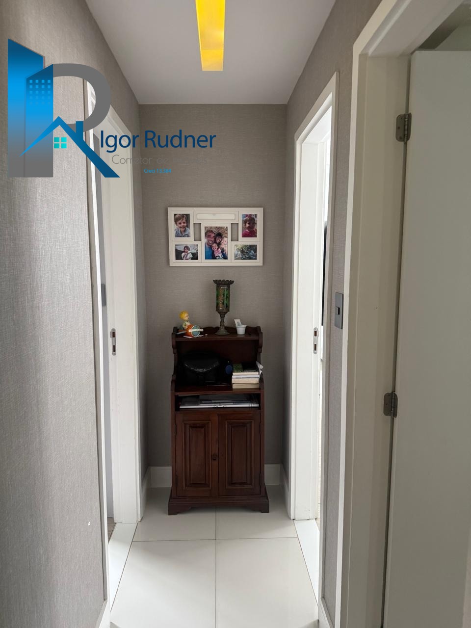 Apartamento, 3 quartos, 89 m² - Foto 7