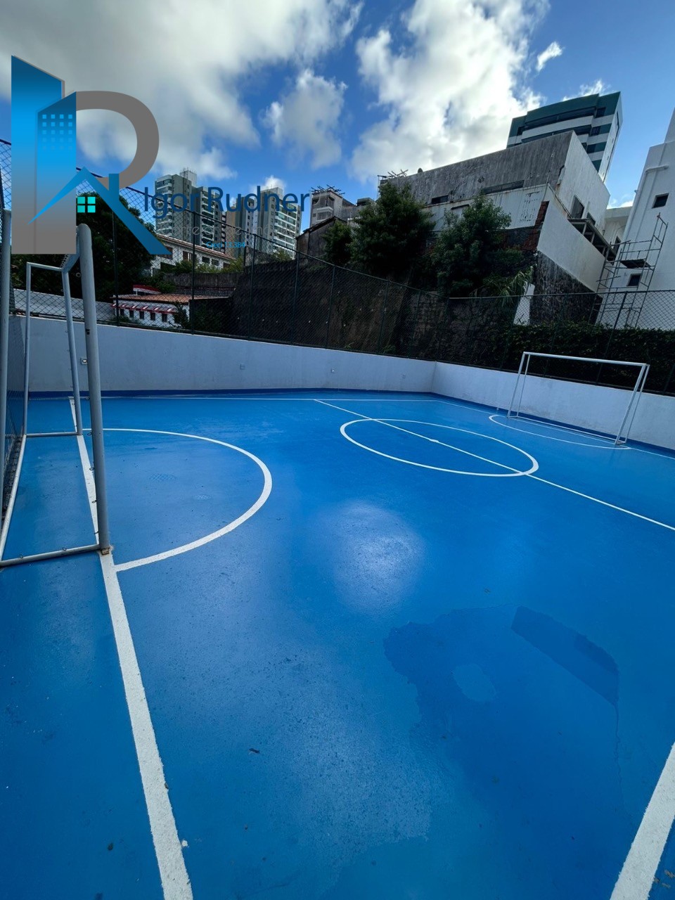 Apartamento, 3 quartos, 113 m² - Foto 19