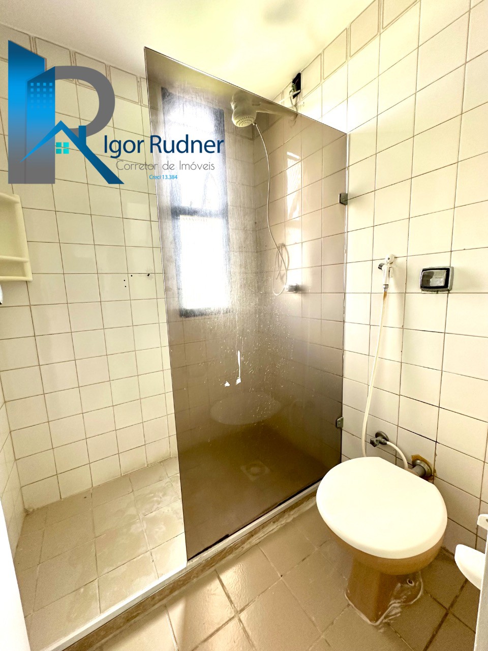 Apartamento, 3 quartos, 108 m² - Foto 54