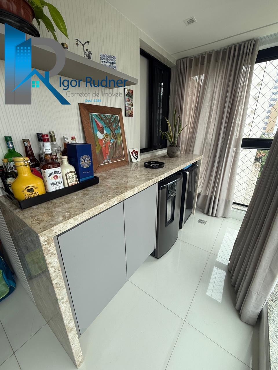Apartamento, 3 quartos, 89 m² - Foto 23