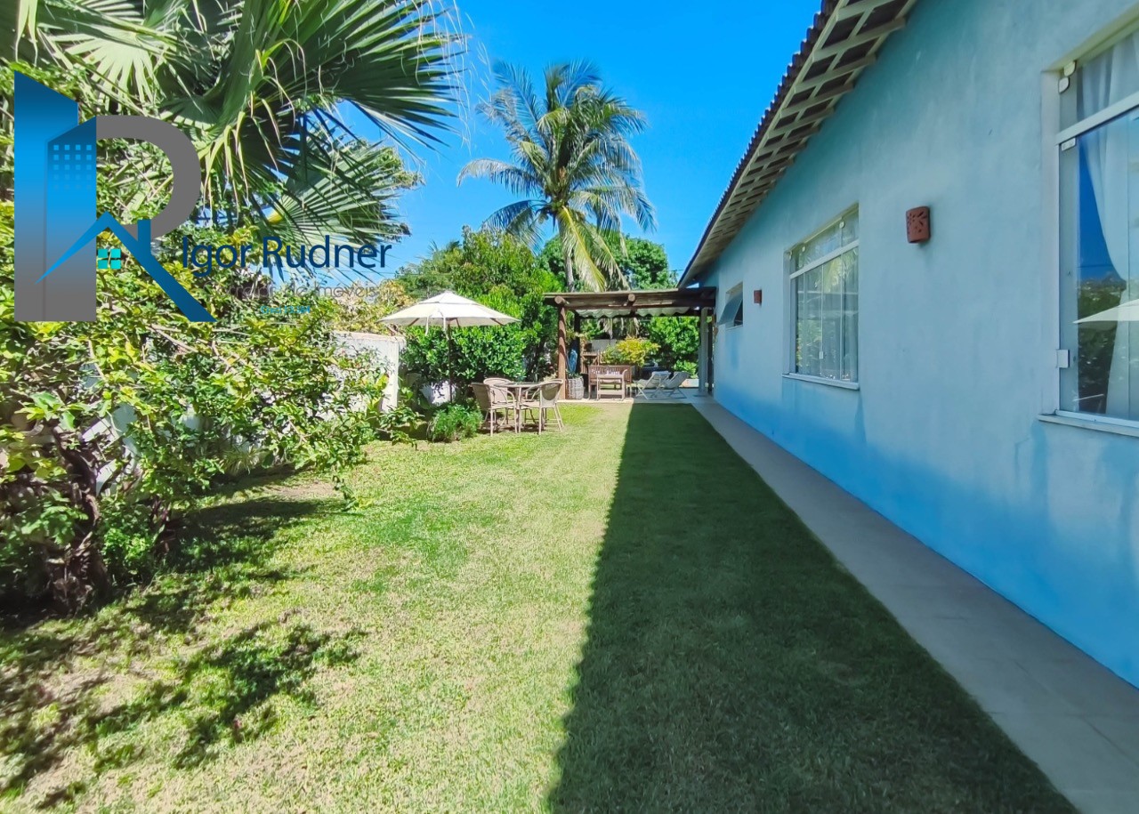 Casa de Condomínio, 4 quartos - Foto 10