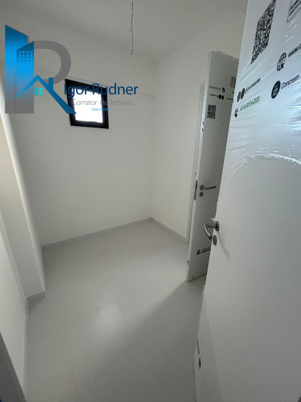 Apartamento, 3 quartos, 113 m² - Foto 52