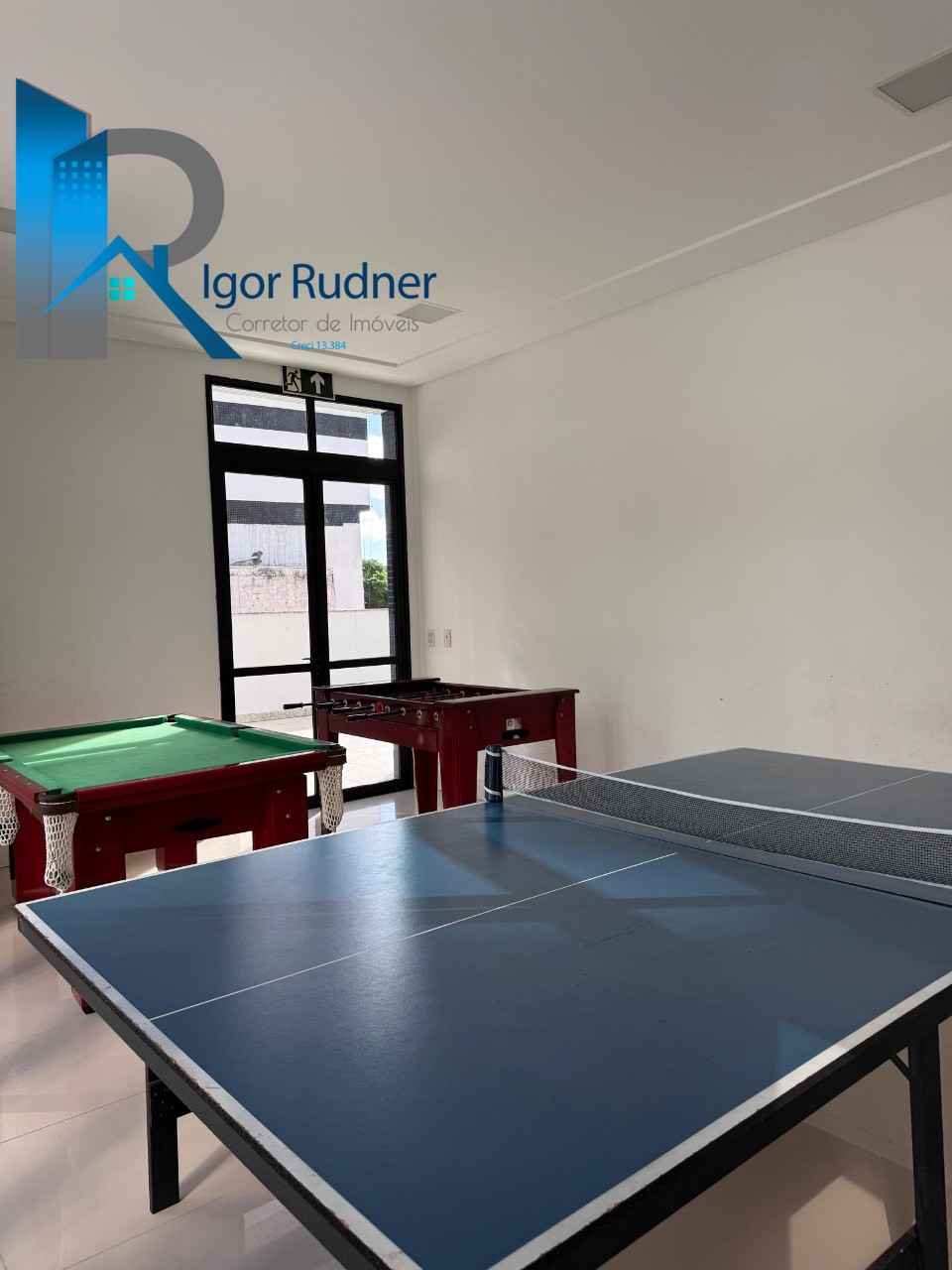 Apartamento, 3 quartos, 138 m² - Foto 17