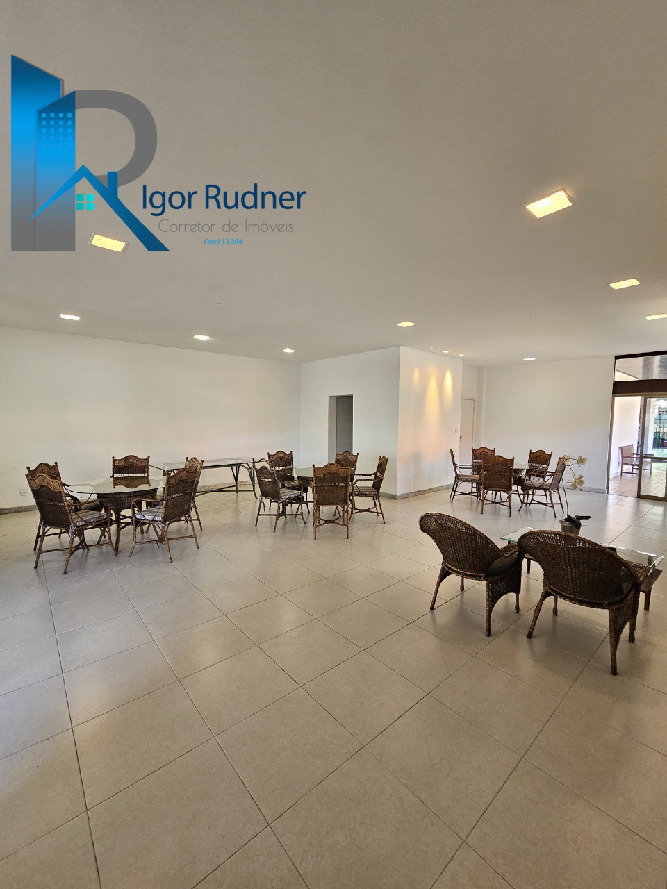 Apartamento, 4 quartos, 167 m² - Foto 39