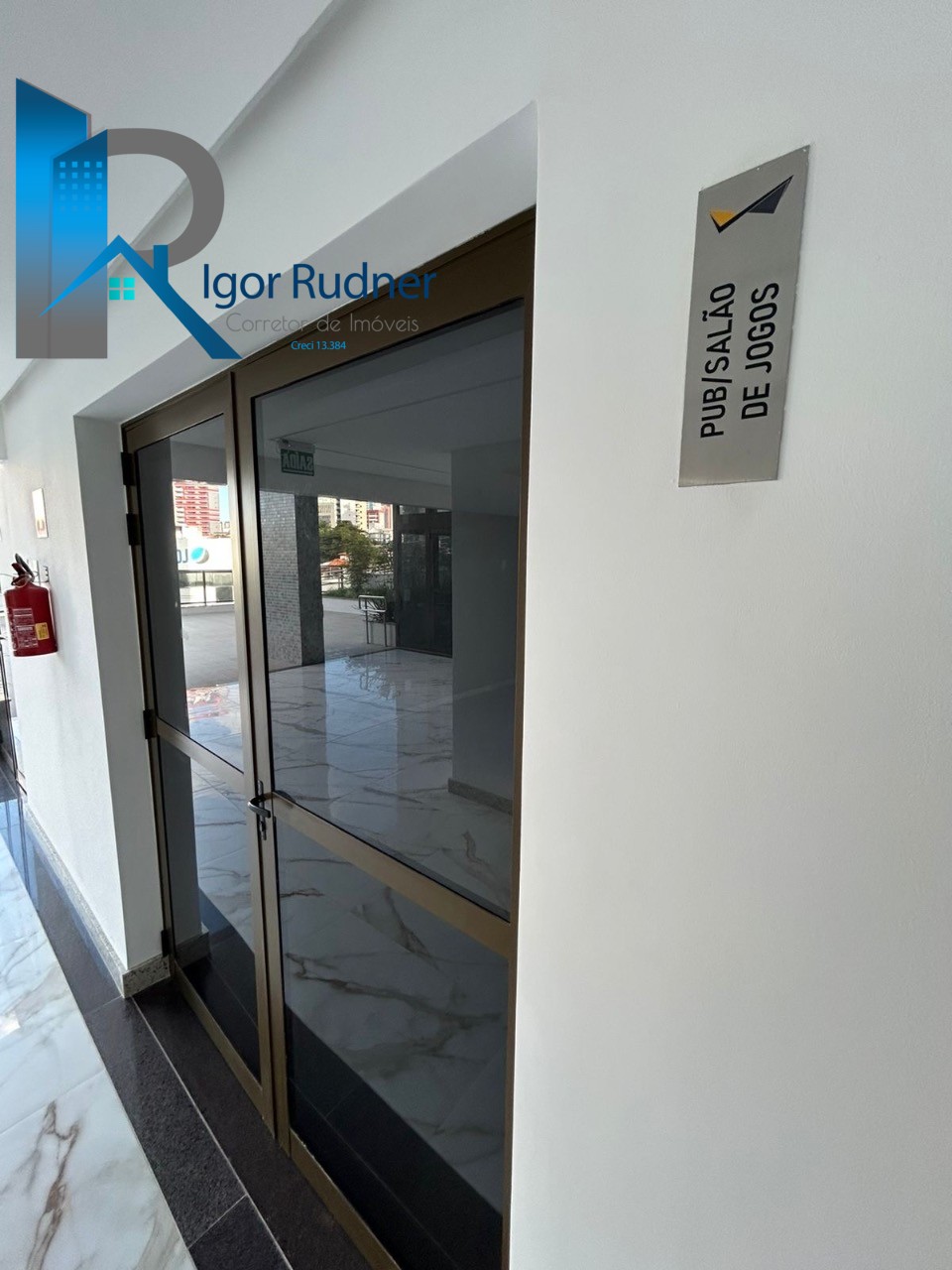 Apartamento, 3 quartos, 113 m² - Foto 14