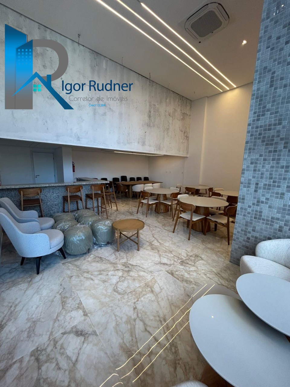 Apartamento, 3 quartos, 113 m² - Foto 17