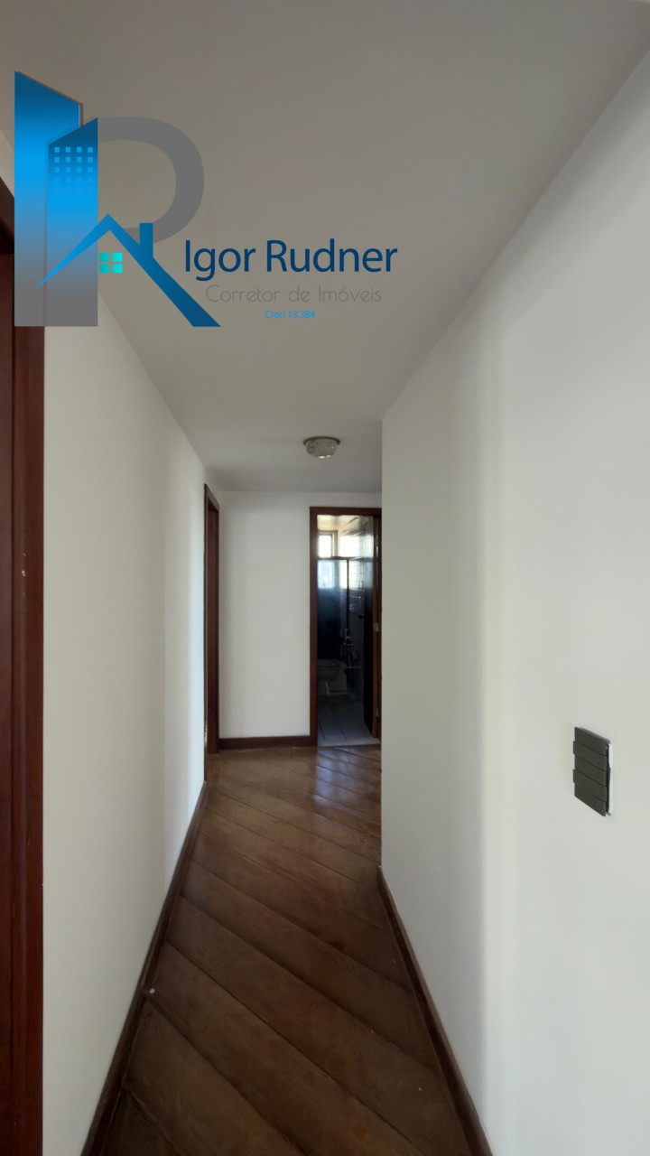 Apartamento, 4 quartos, 190 m² - Foto 12