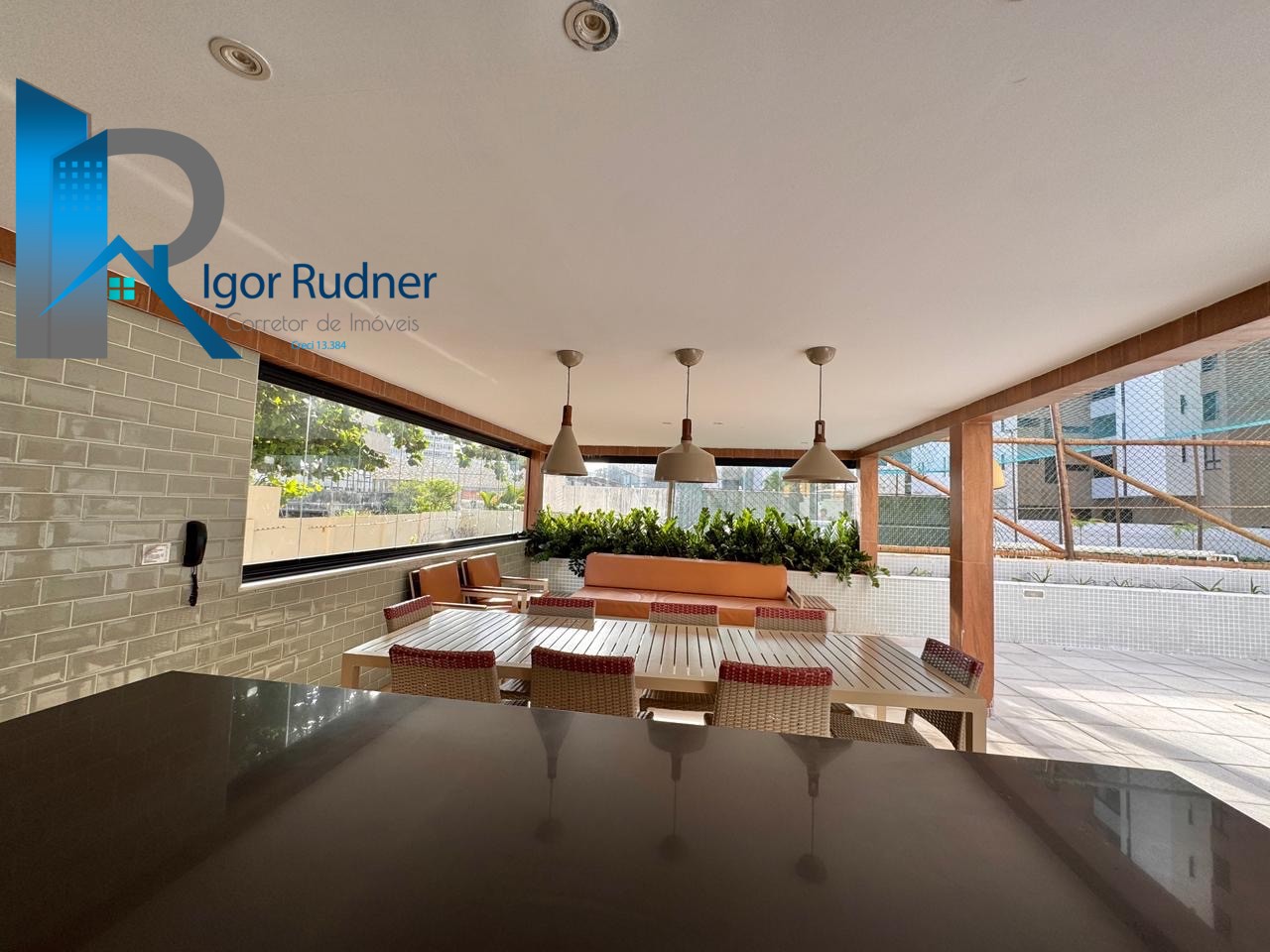 Apartamento, 4 quartos, 215 m² - Foto 68