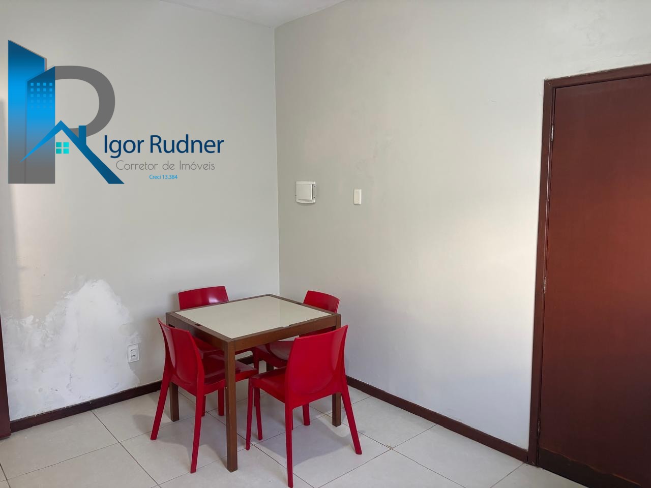 Casa de Condomínio, 5 quartos - Foto 23