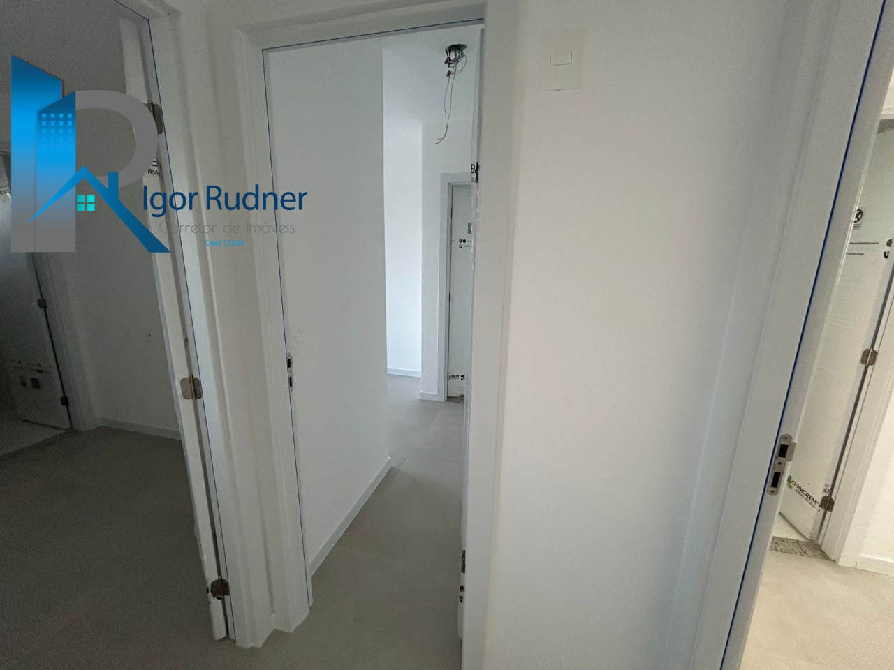 Apartamento, 3 quartos, 113 m² - Foto 39