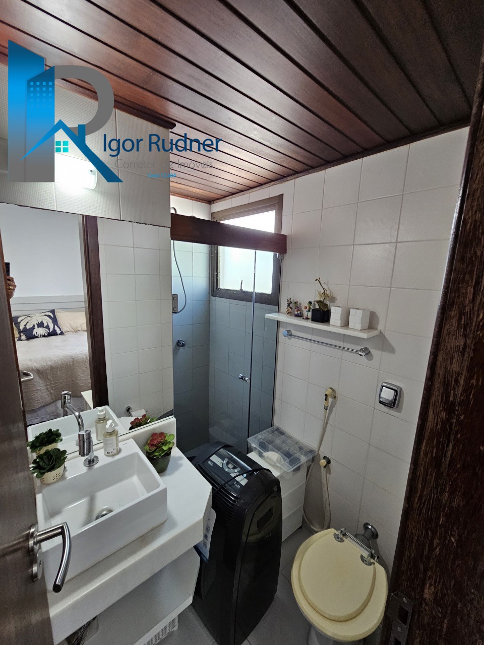 Apartamento, 4 quartos, 167 m² - Foto 26