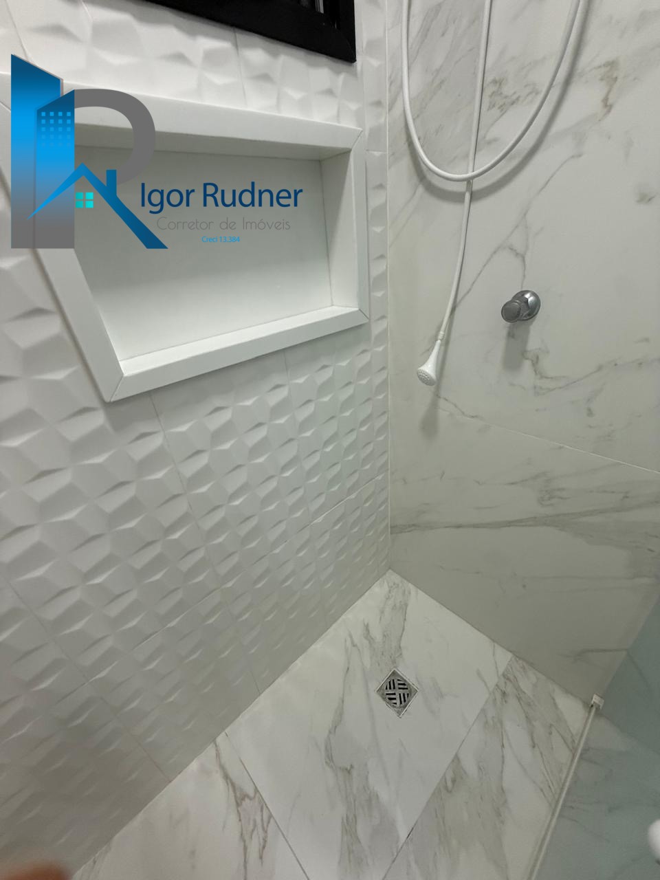 Apartamento, 3 quartos, 89 m² - Foto 14