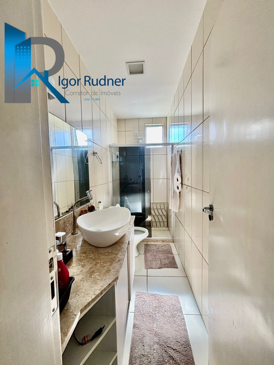 Apartamento, 3 quartos, 187 m² - Foto 22