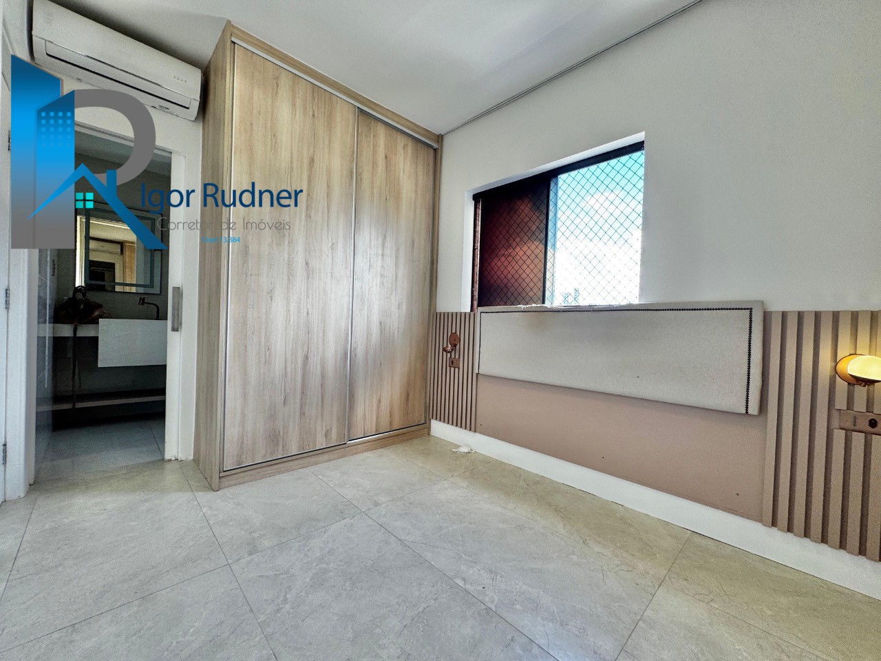 Apartamento, 3 quartos, 70 m² - Foto 21