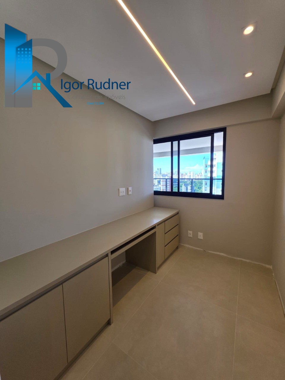 Apartamento, 3 quartos, 96 m² - Foto 22