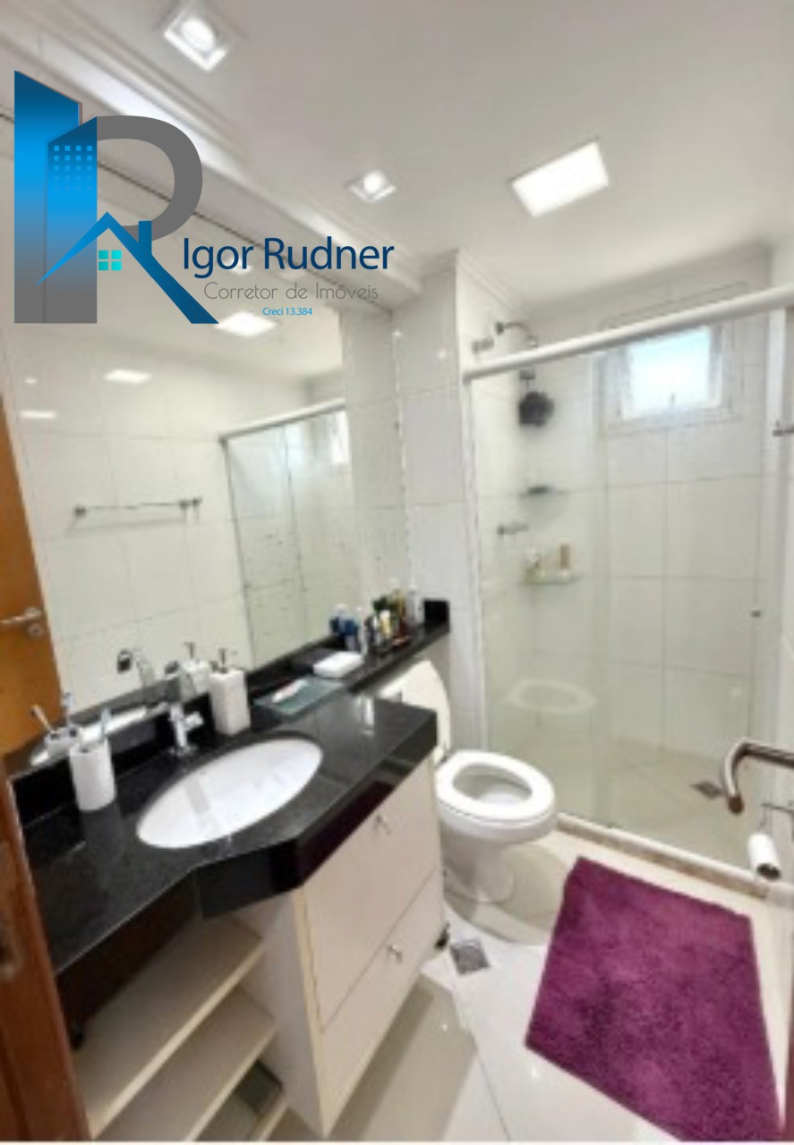 Apartamento, 2 quartos, 93 m² - Foto 9