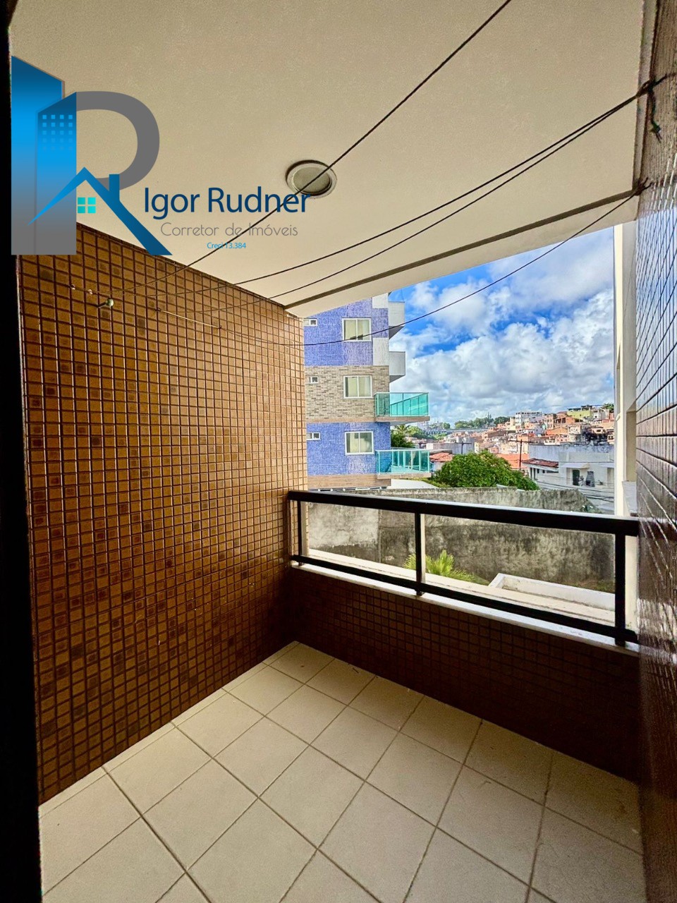 Apartamento, 4 quartos, 162 m² - Foto 9