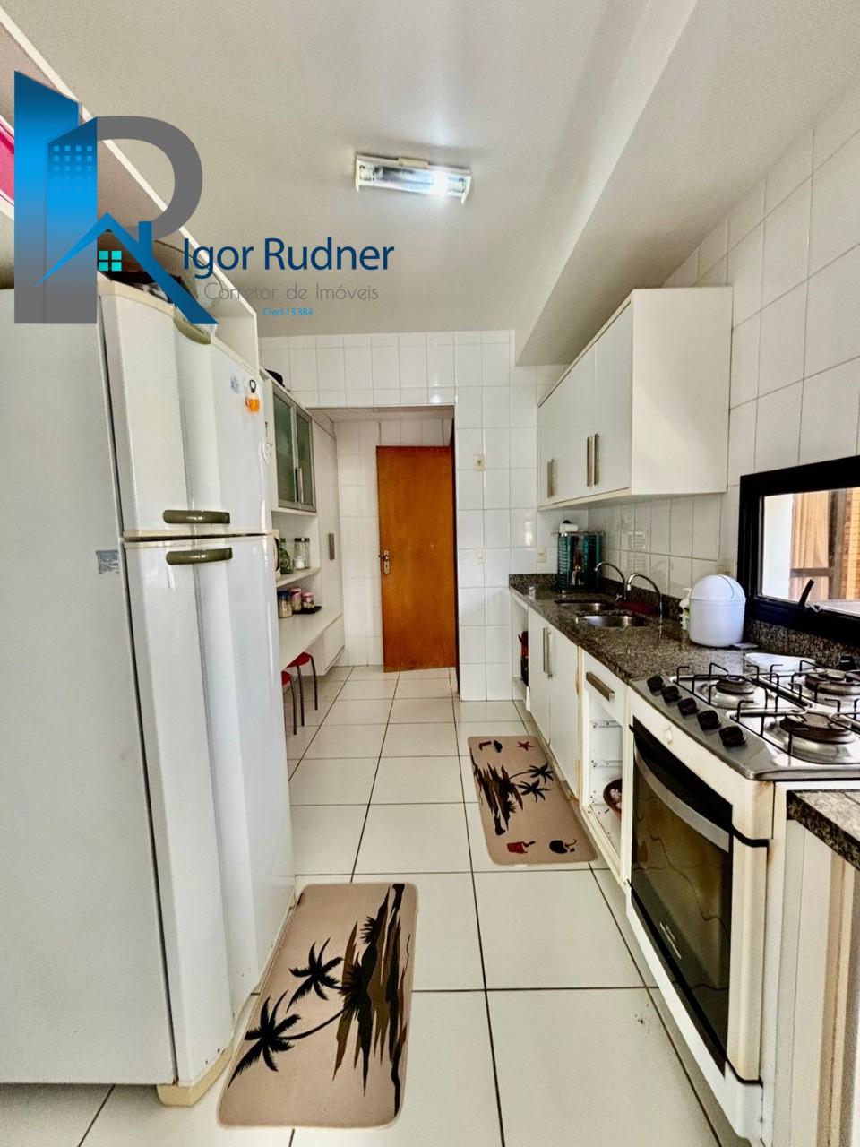 Apartamento, 4 quartos, 162 m² - Foto 31