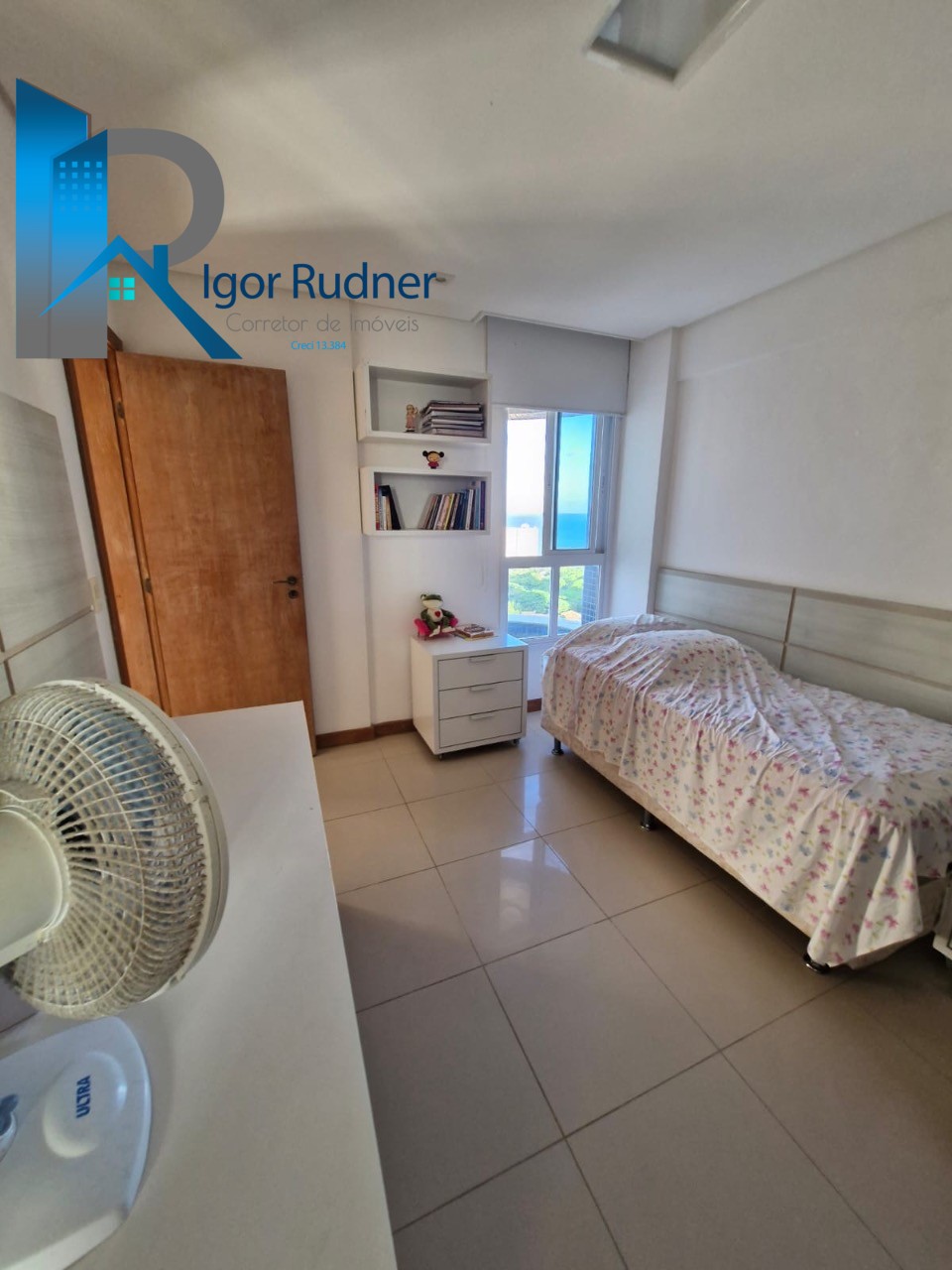 Apartamento, 4 quartos, 162 m² - Foto 14