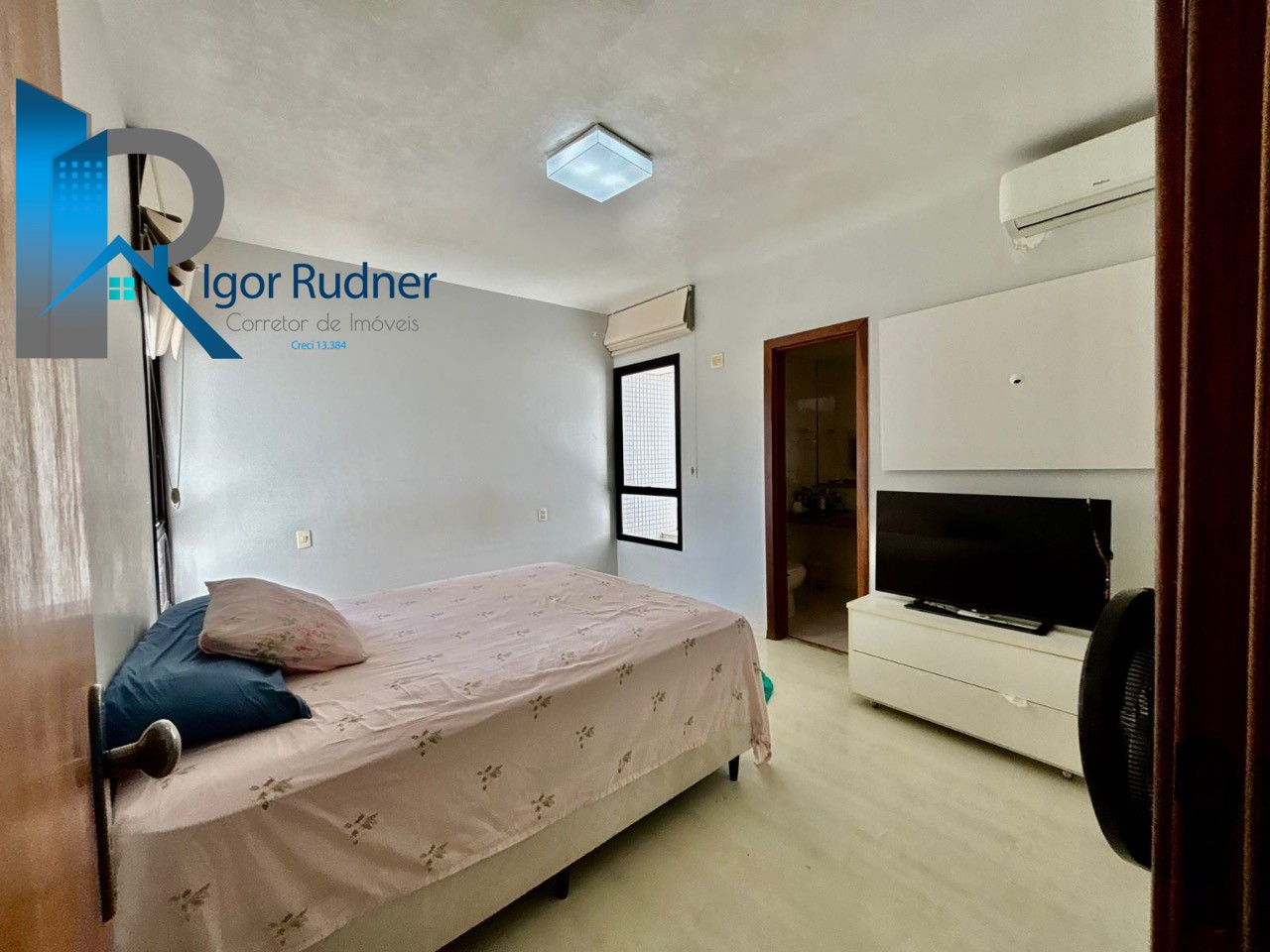 Apartamento, 4 quartos, 162 m² - Foto 22