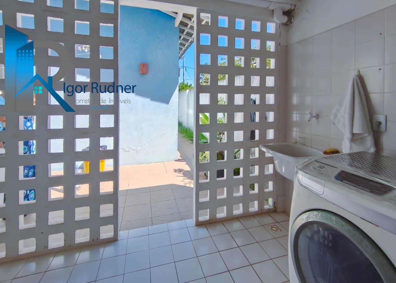 Casa de Condomínio, 4 quartos - Foto 74