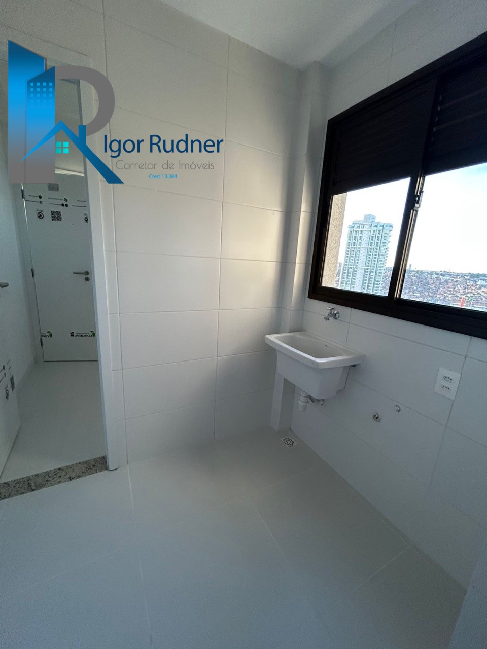 Apartamento, 3 quartos, 113 m² - Foto 53