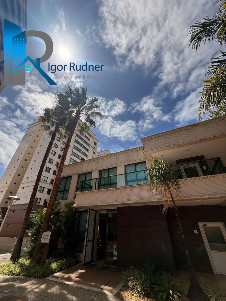 Cobertura, 4 quartos, 305 m² - Foto 36