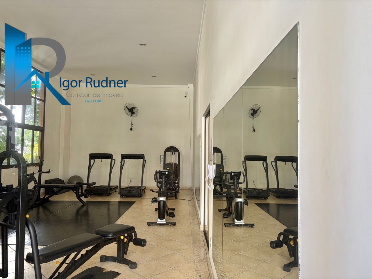 Apartamento, 3 quartos, 174 m² - Foto 25