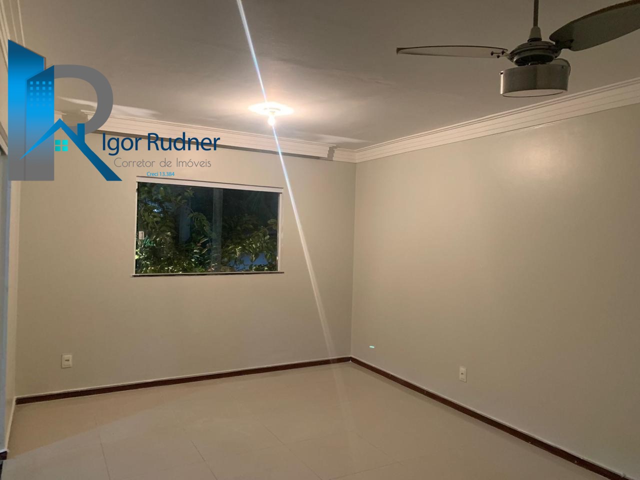 Casa de Condomínio, 5 quartos - Foto 2