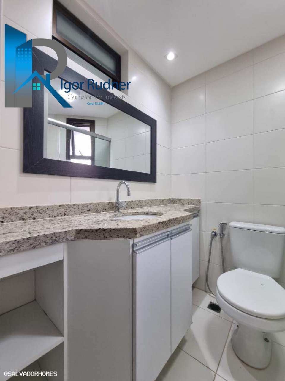 Apartamento, 2 quartos, 90 m² - Foto 11