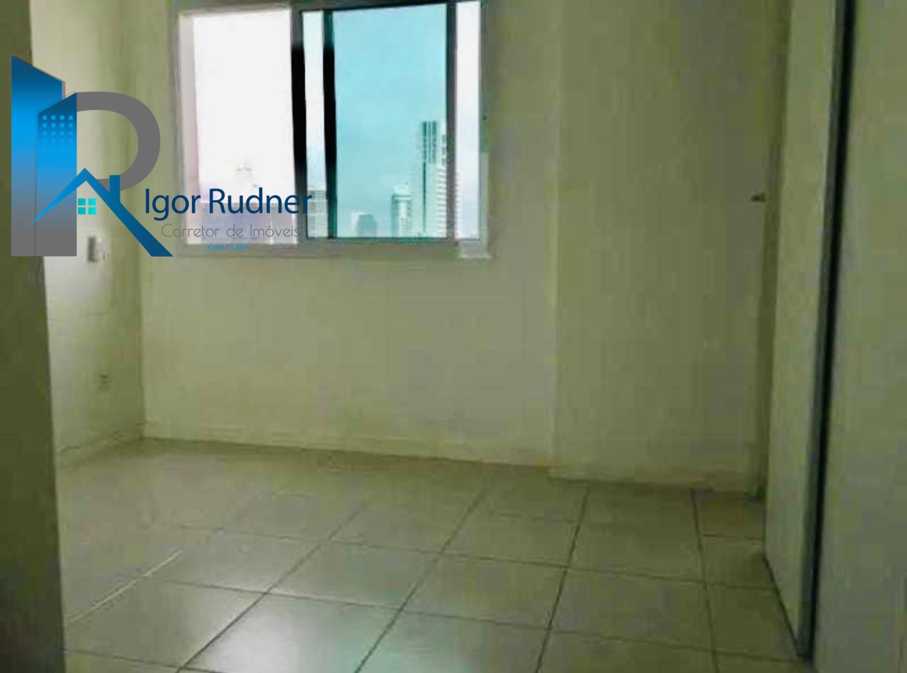 Apartamento, 1 quarto, 56 m² - Foto 5