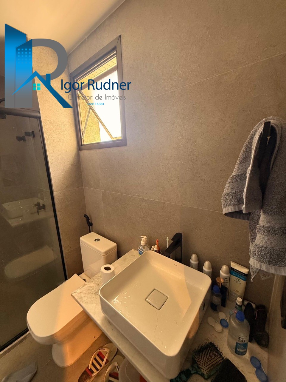 Cobertura, 4 quartos, 305 m² - Foto 10