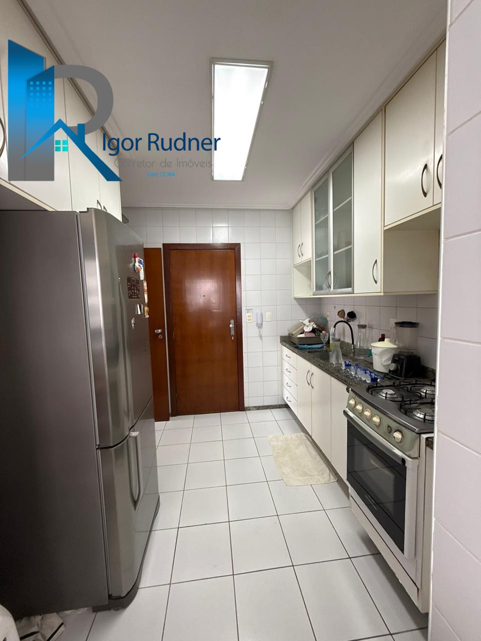 Apartamento, 4 quartos, 121 m² - Foto 23
