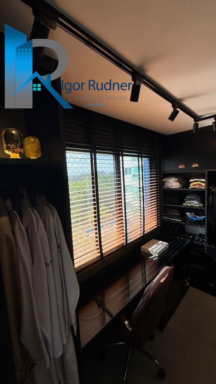 Apartamento, 3 quartos, 106 m² - Foto 20
