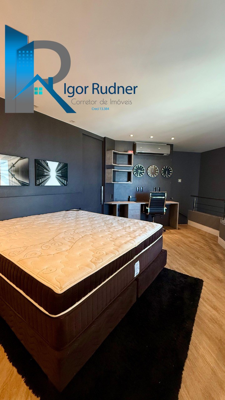 Apartamento, 1 quarto, 77 m² - Foto 17